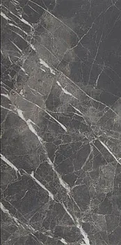 Керамогранит PIAVE COAL (leviglass) Rect.