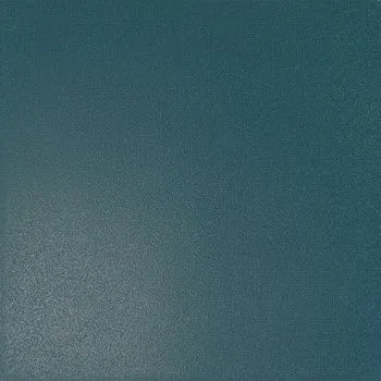 Напольная плитка Pav. LINEA DIAMOND PETROLEUM