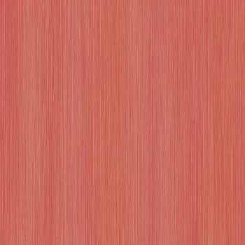 Напольная плитка RECIFE ROSSO