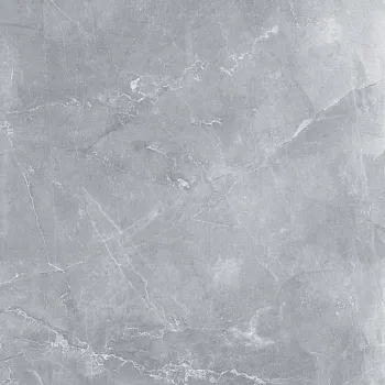 Керамогранит SILK Gilio Matt (С0004538)