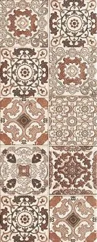 Декор DECOR SAMARKANDA