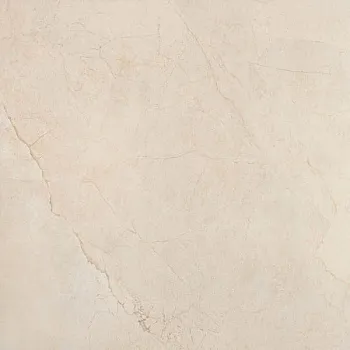 Керамогранит GRACE MARFIL LAPP.EXTRA