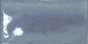 Настенная плитка SPLENDOURS BLUE NIGHT 7.5 (23956)