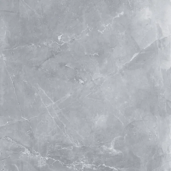 Безымянный