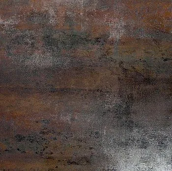 Керамогранит METAL TITANIUM LAPPATO