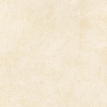 Напольная плитка  5032-0257 Декупаж бежевый