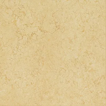 Керамогранит Charme Amber Nat.