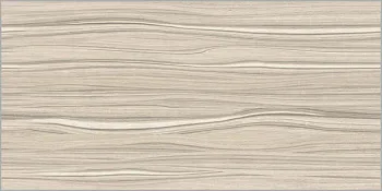 Настенная плитка Plesso (TWU09PLS044)