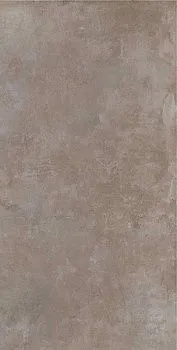 Керамогранит Pacific Dark Grey F PC R Mat 1 (CDE29F51210A)