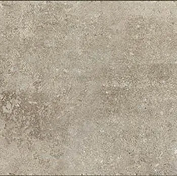 Керамогранит REX LA ROCHE ECRU 6MM SMOOTH RET (744495)