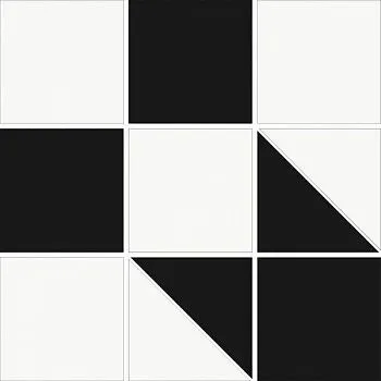 Фон Нора Ф-сту (01/19)