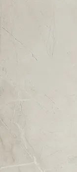 Керамогранит GROTTO GRIS (leviglass) Rect.