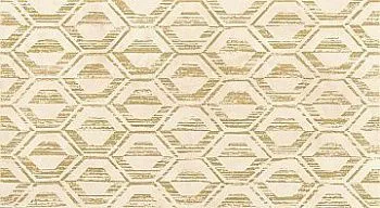 Декор 600080000416 THESIS Pattern Light