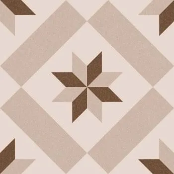 Напольная плитка Anastasia Brown