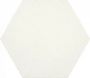 Керамогранит NORDIC HEXA BLANCO (78799699)