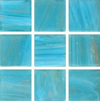 Мозаика Space 20.211(6) (20x20)