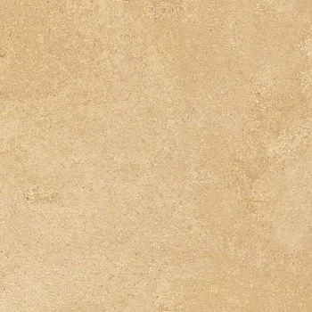 Керамогранит Alarcon Paja Antideslizante