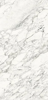 Керамогранит Xlight Premium Nuba White Polished (6 мм) (C229802851)