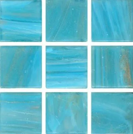 Мозаика Space 20.211(6) (20x20) (изображение)