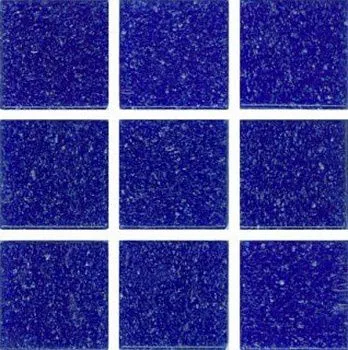 Мозаика Gamma 10.20(2+) (10x10)