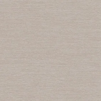 Напольная плитка ARAME Combrai Vision