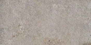 Напольная плитка SPRINGSTONE Silver  RT