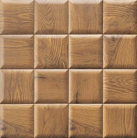 Настенная плитка Tribeca Roble (изображение)