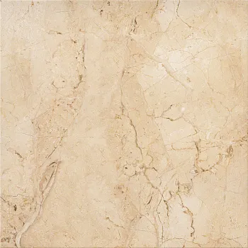 Вставка CLASS BEIGE TOZZETTO