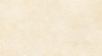 Настенная плитка  1045-0129 Декупаж бежевый