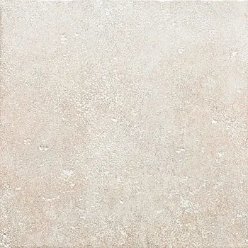 Клинкер Pav.Vega Vision