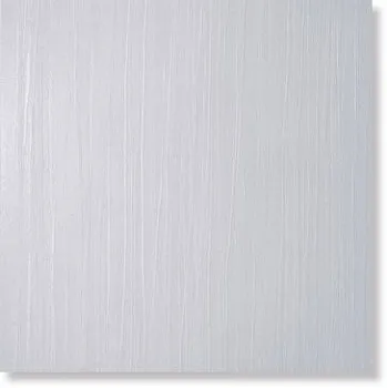 Напольная плитка IDENTITY PERLA PAV / RETT 32x32