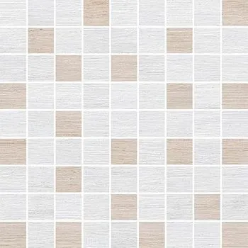 Мозаика Hanko Malla Vision