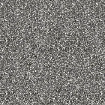 Керамогранит ST-16 STANDART неполированный