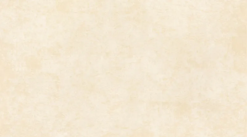 Настенная плитка  1045-0129 Декупаж бежевый (изображение)