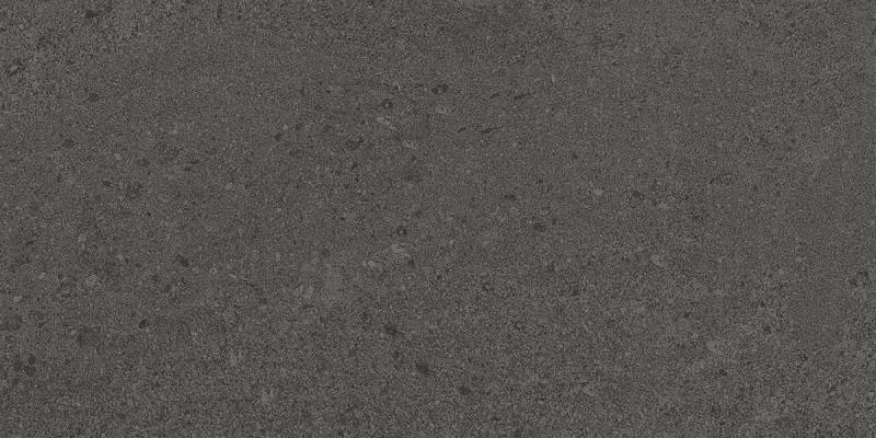 Подступенок Матрикс SG935800N/2 антрацит (изображение)