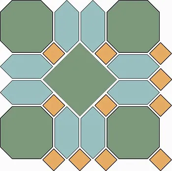 Фон Петра (Ф-07/15/24)