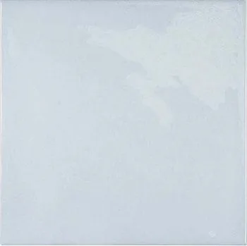 Настенная плитка VILLAGE CLOUD (25596)