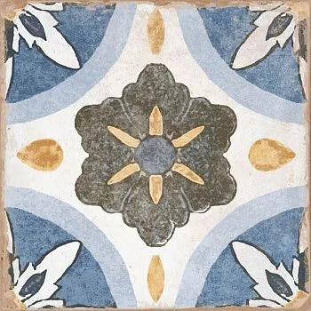 Керамогранит LENOS MIRTOS