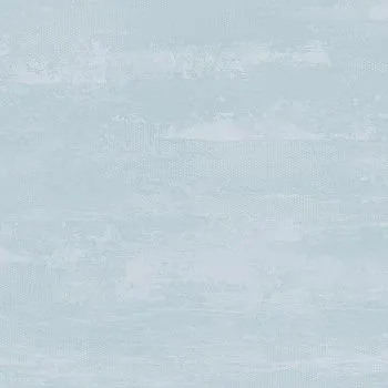 Керамогранит Montblanc Blue (GP6MNB23)