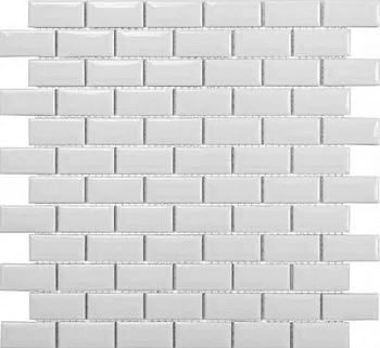 Мозаика KRP6-1G (23x48)