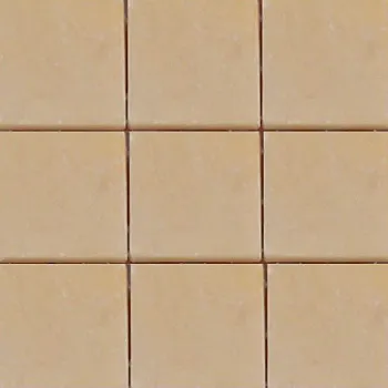 Мозаика Antiko IY-98L