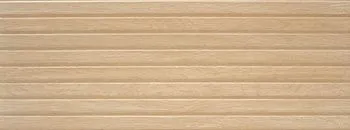 Настенная плитка Japon Li90 Roble Mt Rect (110-009-2)