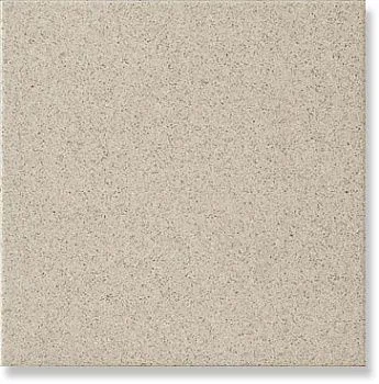 Керамогранит PROJECT GESSO natt.