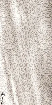 Керамогранит Giaguaromask GRIGIO FIRMA Rett 530339