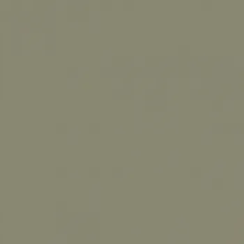 Керамогранит Vodevil Oliva