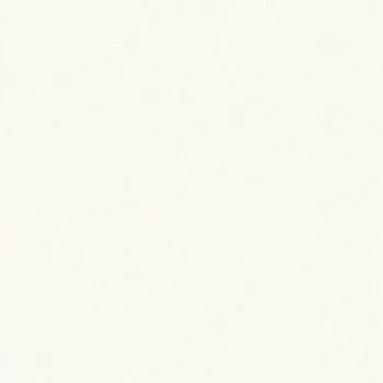 Керамогранит Astoria Fabrique Ivory