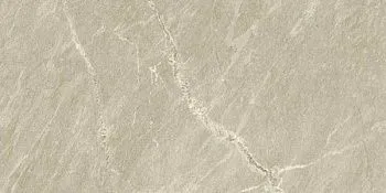 Керамогранит KYOTO BEIGE LAPPATO