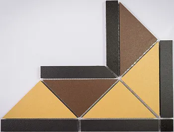 Угол Виктория У-сту (06/15/19)