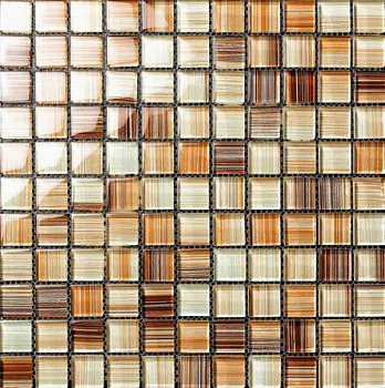 Мозаика HP8212 (23x23)