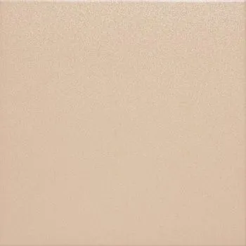 Плитка напольная Edra Spectrum vison